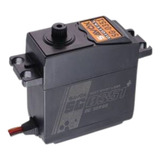 Servo Digital Savox Sg 0351 6 Volts 4 1kg 0 17s 