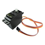 Servo Digital Std Hextronik