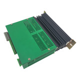 Servo Drive Midi Maestro