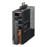 Servo Drive Serie 1s