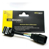 Servo Eliminator Healtech Honda Cbr929rr