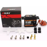 Servo Emax Es3001 Standard