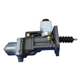 Servo Emb sc S 5 Eca Cx Automatica Imp scania Sc S 5 Euro