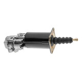 Servo Embr Ford Cargo Panda Euro3 1722 2422 2428  2011     