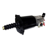 Servo Embreagem 2 Fixacao Para Mercedes benz 1938 1944 Axor