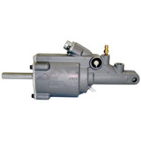 Servo Embreagem 95mm Volvo B7r b10 Edc 96 Em Diante