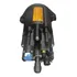 Servo Embreagem Actros 2546 2646 2655 4844
