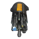 Servo Embreagem Actros 2546