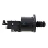 Servo Embreagem Actros Dt Spare Parts