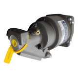 Servo Embreagem Agrale Volare