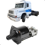 Servo Embreagem Ar Mb 1932 1933 1934 1935 1941