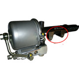 Servo Embreagem Ar Safisa Volks 8150