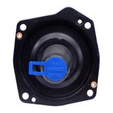 Servo Embreagem Ar Vw Ford Mercedes 9700511280 Wabco