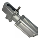 Servo Embreagem Cambio Shift