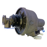 Servo Embreagem Caminhão Scania Serie 4 Pgr 114 124 1421186
