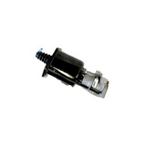 Wabco