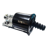 Eaton