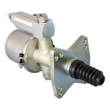 Servo Embreagem Com Kit Scania 112h 142h K112 K113 113h F113