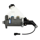 Servo Embreagem Compativel Iveco Tector 260e25 240e25 170e25