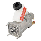 Servo Embreagem Constellation 26 260 31 260 31 320e 31 370e