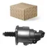 Servo Embreagem Eaton Actros 2546 2646 2655 2501562 2500062