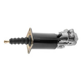 Servo Embreagem Ford Cargo