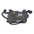 Servo Embreagem K Zf As Tronic Para Iveco Stralis 42568691