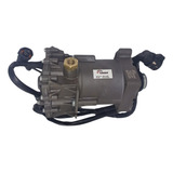 Servo Embreagem K Zf As Tronic Para Iveco Stralis 42568691