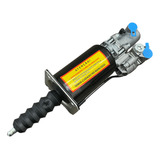 Servo Embreagem Lng 43766
