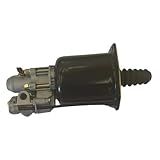 Servo Embreagem Mb 0012955607