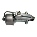 Servo Embreagem Mb 1113