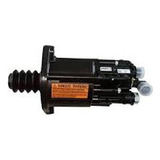 Servo Embreagem Mb 2546 2646 2655 4844 actros atego 2430 