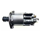 Servo Embreagem Mb Actros 2546 2646 0002500562 Recondicionad