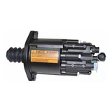 Servo Embreagem Mb Actros 2546 2646 2655 4844 Axor Orig