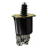 Servo Embreagem Mb Axor Actros 2546 2646 2655 4844 Mercedez