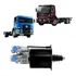 Servo Embreagem Mbb 001.295.5607 Vw Tar 721 257