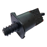 Servo Embreagem Mercedes Axor Atego Actros A0002501562