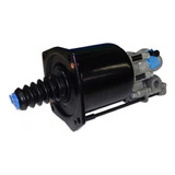 Servo Embreagem Onibus Mb Of1319 Of1218 Of1618 Of1620 Of1722