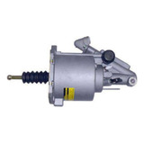 Servo Embreagem Optcruise Para Scania 124 43506 Lng