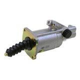 Servo Embreagem Para Daf