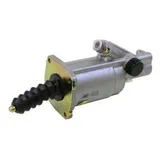 Servo Embreagem Para Daf