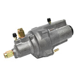 Servo Embreagem Para Mb