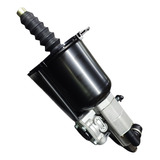Servo Embreagem Para Mercedes benz 1938 1944 Axor