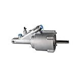 SERVO EMBREAGEM Para PARA VOLVO EDC 1995 VM260 COM CAMBIO ZF