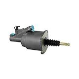 SERVO EMBREAGEM Para PARA VOLVO FH 12 FM 12 NH 12 VM 310 VM 330