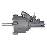 SERVO EMBREAGEM Para PARA VOLVO FH12 FM12 NH12 B12 B12 GLOBETROTTER