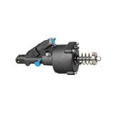 SERVO EMBREAGEM PARA SCANIA 112 