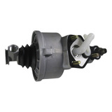 Servo Embreagem Para Scania 114 Serie4 1421186