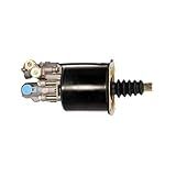 SERVO EMBREAGEM PARA SCANIA P 94 K 94 K 124