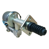 Servo Embreagem Safisa Ford